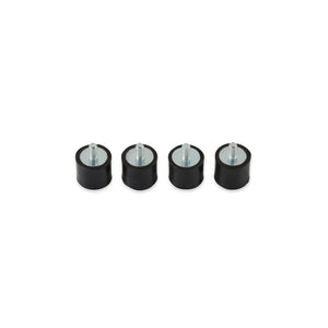 Msd Ignition 8823 Anti Vibration Mounting Kit||5d9bdbf1c448f2ed574a6872dc529d58708fb4d0.Jpg||86||m468823||1671700