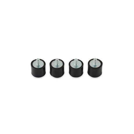 Msd Ignition 8823 Anti Vibration Mounting Kit||5d9bdbf1c448f2ed574a6872dc529d58708fb4d0.Jpg||86||m468823||1671700