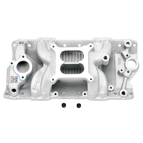 Edelbrock 7501 Intake Manifold||007501_V1.Jpg||85||e117501||1147486