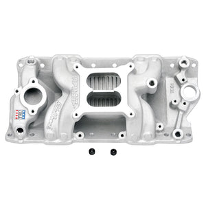 Edelbrock 7501 Intake Manifold||007501_V1.Jpg||85||e117501||1147486