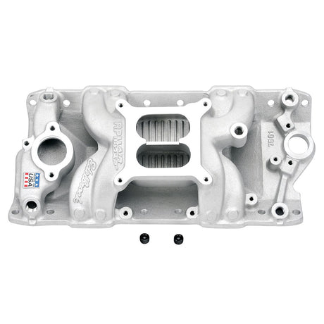 Edelbrock 7501 Intake Manifold||007501_V1.Jpg||85||e117501||1147486