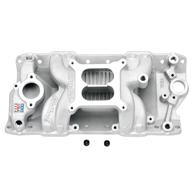 Edelbrock 7501 Intake Manifold||007501_V1.Jpg||85||e117501||1147486