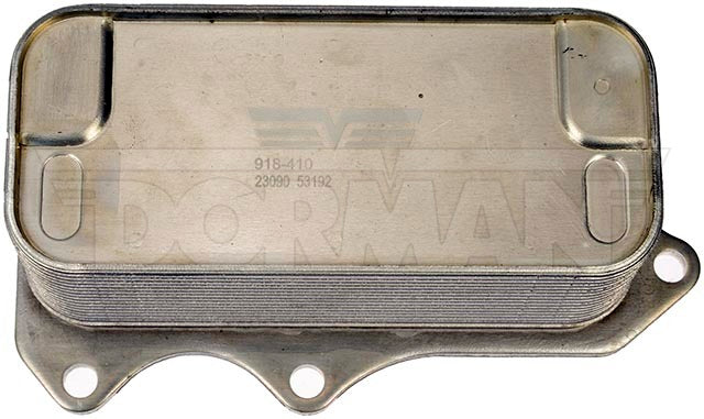 Dorman (Oe Solutions) 918-410 Fluid Cooler||918-410_3.Jpg||88||d18918410||1751034