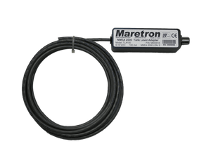 Product of Maretron Tla100-01 Tank Level Adapter
