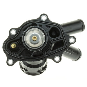 Motorad/ Cst 788-217 Thermostat||788-217_3.Jpg||88||c97788217||889723