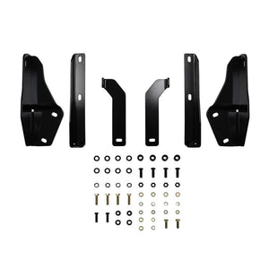 Product of Westin Automotive 57-3970 Grille Guard 1-Piece Polished 