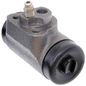 Raybestos Brakes Wc370181 Wheel Cylinder||||89||r42wc370181||1914834