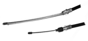 Raybestos Brakes Bc94164 Parking Brake Cable||bc94164_1.Jpg||86||r42bc94164||1020638