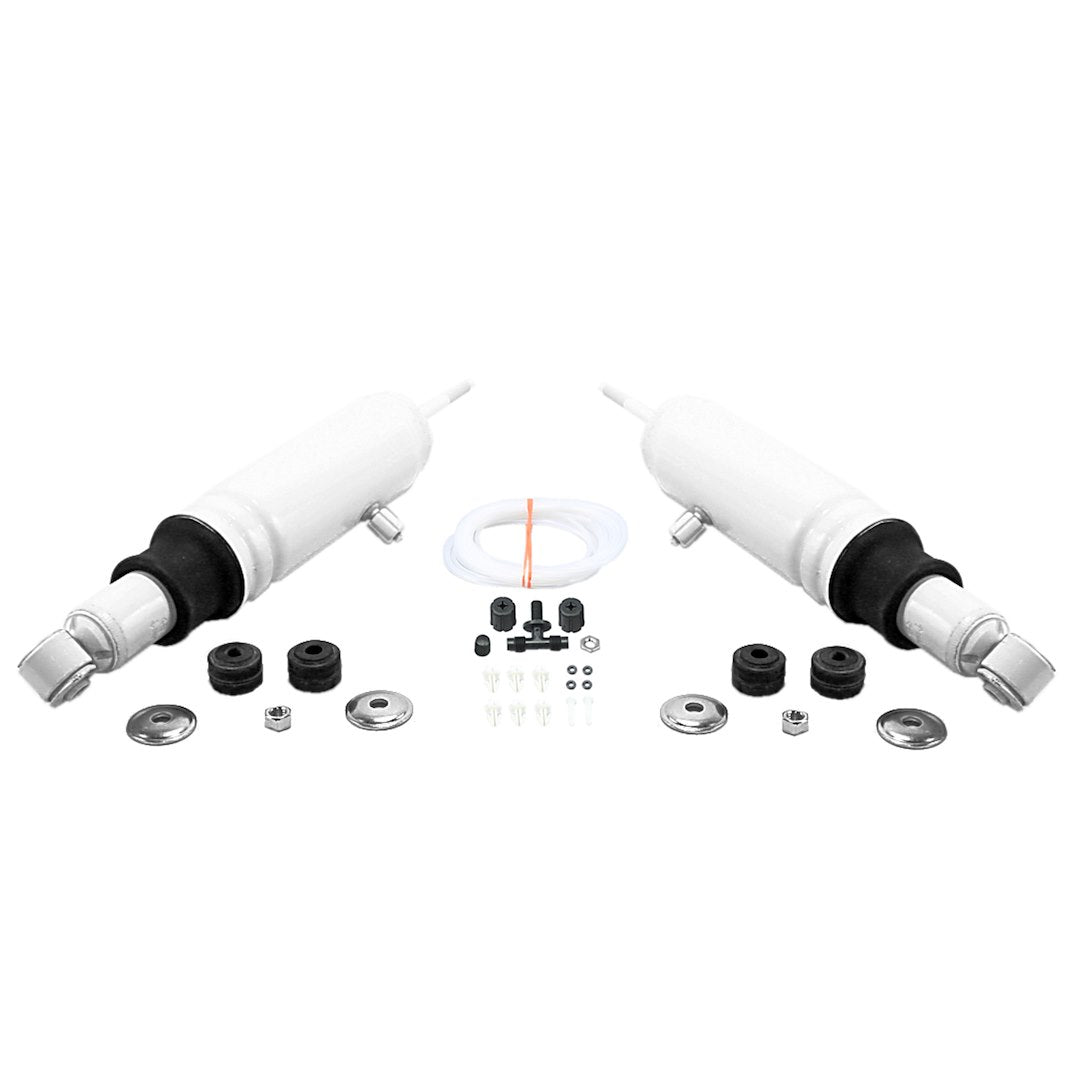 Monroe Ma711 Shock Absorber||||85||m45ma711||1908663