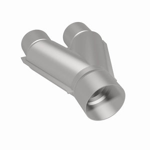 Magnaflow Performance 10778 Exhaust Crossover Pipe||10778_01_010.Jpg||95||m6610778||1580945