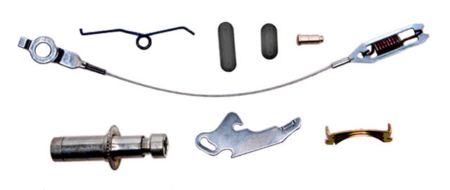 Raybestos Brakes H2588 Drum Brake Self Adjuster Repair Kit||h2588-1.Jpg||85||r42h2588||2327034