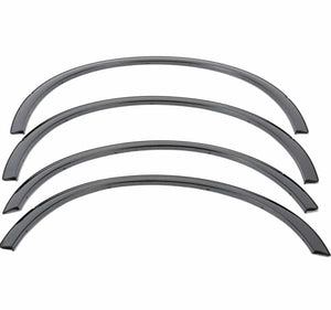 Putco 97265bp Fender Trim||97265bp.Jpg||85||p4597265bp||1390712