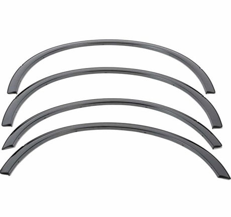 Putco 97265bp Fender Trim||97265bp.Jpg||85||p4597265bp||1390712