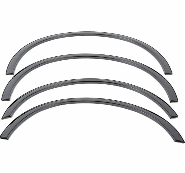 Putco 97265bp Fender Trim||97265bp.Jpg||85||p4597265bp||1390712