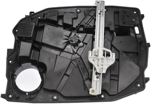 Dorman (Oe Solutions) 748-579 Window Regulator||748-579-52320-002.Jpg||86||d18748579||2244231