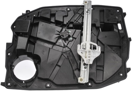 Dorman (Oe Solutions) 748-579 Window Regulator||748-579-52320-002.Jpg||86||d18748579||2244231