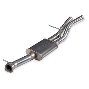 Flowmaster 718195 Exhaust Muffler||718195_5.Jpg||90||f13718195||1688039