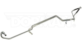 Dorman (Oe Solutions) 624-641 Auto Trans Oil Cooler Hose Assembly||624-641.Jpg||85||d18624641||2243407