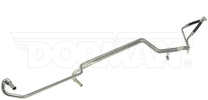 Dorman (Oe Solutions) 624-641 Auto Trans Oil Cooler Hose Assembly||624-641.Jpg||85||d18624641||2243407