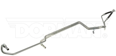 Dorman (Oe Solutions) 624-641 Auto Trans Oil Cooler Hose Assembly||624-641.Jpg||85||d18624641||2243407