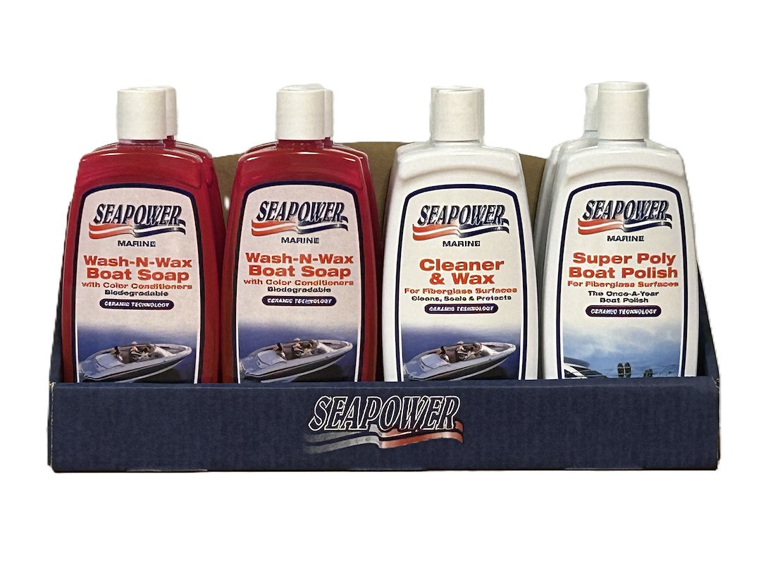 Seapower Spkit-16 Point Of Purchase Display||seapower Dc Spkit-16-B.Jpg||85||t6aspkit16||1722208