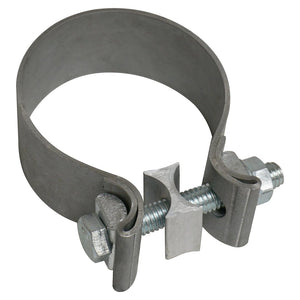 Crown Automotive 55398182aa Exhaust Clamp||55398182aa.Jpg||85||c1y55398182aa||1322741