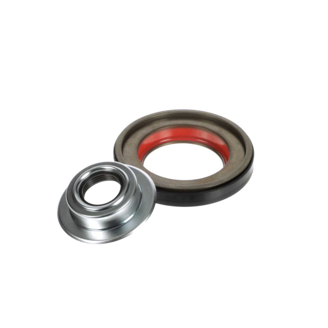 Dorman (Oe Solutions) 600-135 Wheel Hub Seal Kit||600-135_8.Jpg||93||d18600135||1309494