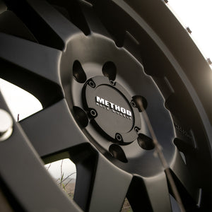 Method Race Wheels Cp-Cwhb93 Wheel Center Cap||cp-Cwhb93_1.Jpg||86||mrwcpcwhb93||2217300