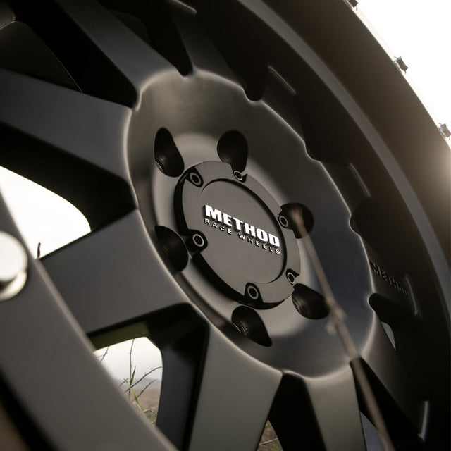 Method Race Wheels Cp-Cwhb93 Wheel Center Cap||cp-Cwhb93_1.Jpg||86||mrwcpcwhb93||2217300