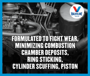 Valvoline Vv469 Oil||vv469_3.Png||88||v10469||1477687