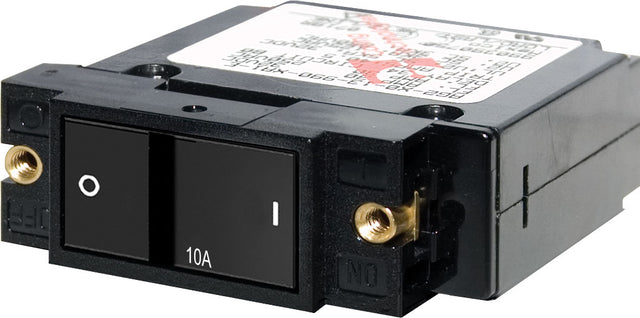 Blue Sea 7402-Bss Circuit Breaker||7402-Bss.Jpg||85||b6z7402bss||881815