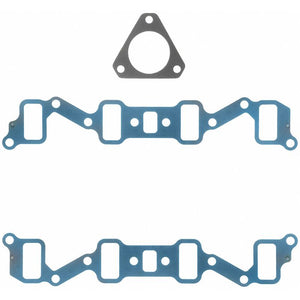 Fel-Pro Gaskets Ms 91585 Intake Manifold Gasket||ms 91585.Jpg||85||f10ms91585||1659704