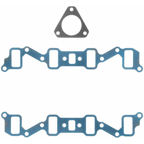 Fel-Pro Gaskets Ms 91585 Intake Manifold Gasket||ms 91585.Jpg||85||f10ms91585||1659704