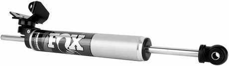 Fox Shocks 985-02-127 Steering Stabilizer||fox-985-02-127-Truck-Performance-Ts-Stabilizer-Op.Jpg||86||f7598502127||1212519