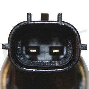 Walker Products 590-1011 Variable Valve Timing Solenoid||590-1011_3.Jpg||87||w805901011||1221592