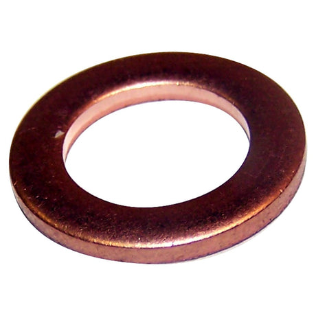 Product of Crown Automotive J3236434 Banjo Fitting Washer
