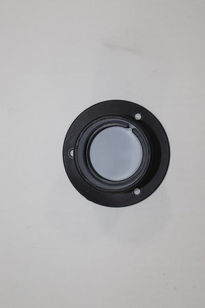T-H Marine Rf-2.5-1-Dp Outboard Motor Control Cable Flange||rf-2.5-1-Dp_3.Jpg||88||t9trf251dp||951244