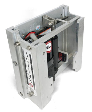 Bobs Machine 100-106010-Nopc-Nospn-Ng Outboard Motor Jack Plate||100-106010-Nopc-Nospn-Ng.Jpg||85||bob100106010n||2114784
