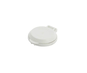Maxwell P104896 Windlass Foot Switch Cover||p104896.Jpg||85||mxwp104896||1290652