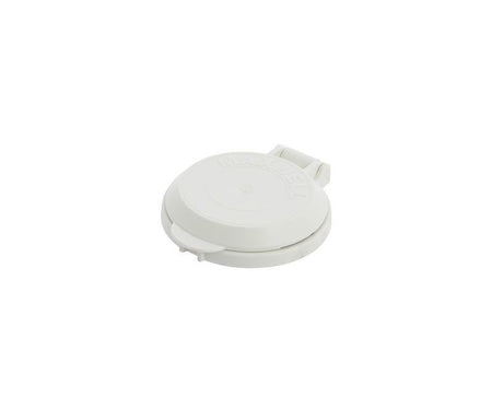Maxwell P104896 Windlass Foot Switch Cover||p104896.Jpg||85||mxwp104896||1290652