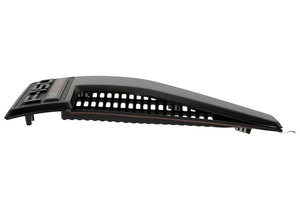 Ford Performance M-1447-Fpvent Fender Vent||m-1447-Fpvent_2.Jpg||87||f28m1447fpven||2250016