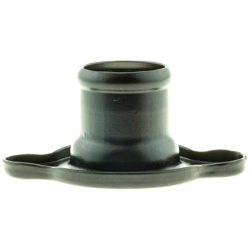 Motorad/ Cst Ch4909 Engine Coolant Water Outlet||ch4909_2.Jpg||87||c97ch4909||1340559