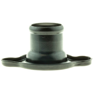 Motorad/ Cst Ch4909 Engine Coolant Water Outlet||ch4909_2.Jpg||87||c97ch4909||1340559