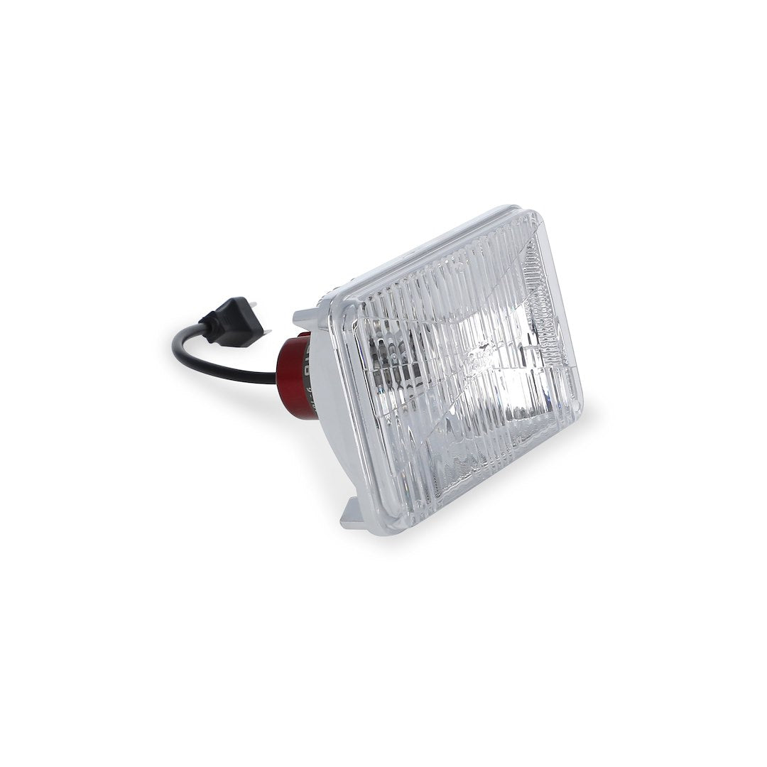 Holley Performance Lfrb140-1 Headlight Conversion Kit||||86||h19lfrb1401||2021001