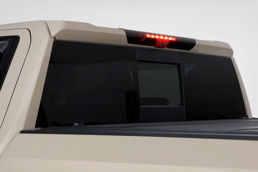 Gt Styling Gt4981bls Center High Mount Stop Light Cover||gt4981bls_1.Jpg||86||g49gt4981bls||1557025