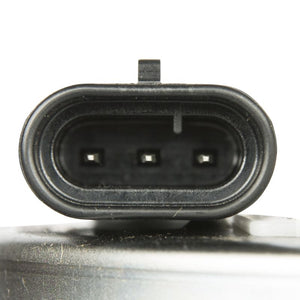 Product of Delphi Technologies Fg1058 Fuel Pump Electric