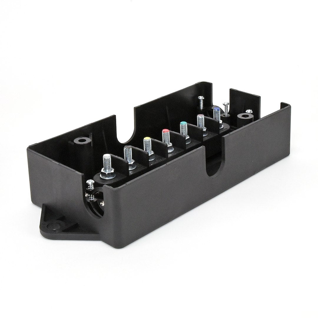 Husky Towing 33200 Wire Terminal Block||hus_33200_Junction Box_Image_I Gf.Jpg||93||hus33200||1302879