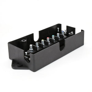 Husky Towing 33200 Wire Terminal Block||hus_33200_Junction Box_Image_I Gf.Jpg||93||hus33200||1302879