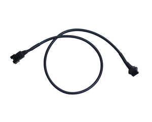 Quake Led Qw844 Multi Purpose Light Controller Wiring Harness||qw844_2.Jpg||87||qkeqw844||1309183