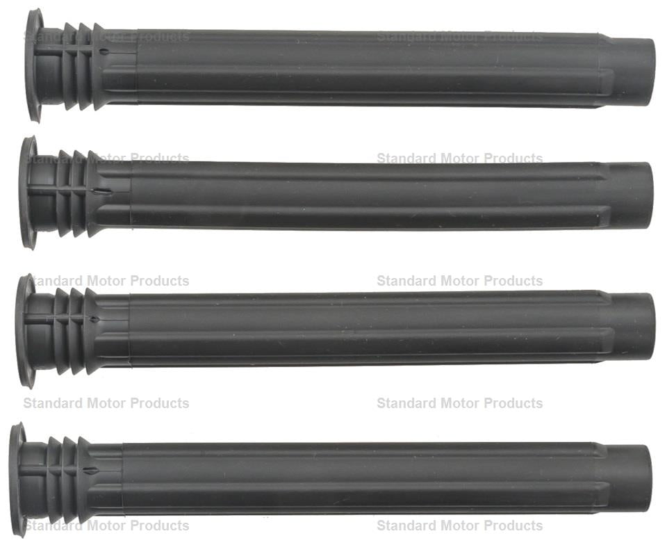 Standard Motor Eng.Management Cpbk301 Spark Plug Boot||cpbk301.Jpg||85||s65cpbk301||1027023